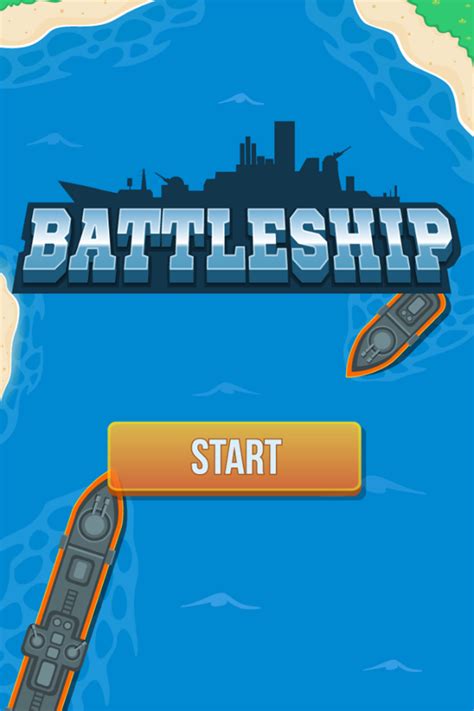 javascript battleship game|Battleship: A browser based game build with HTML, Sass, and .